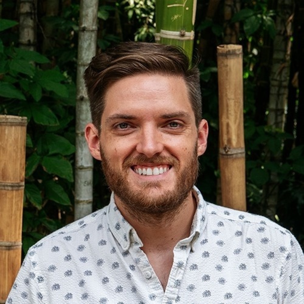 Meet your Posher, Bobby